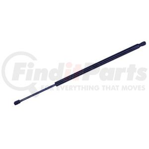611816 by TUFF SUPPORT - Hood Lift Support