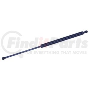 611844 by TUFF SUPPORT - Liftgate Lift Support