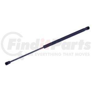 Tuff Support 611944 Liftgate Lift Support