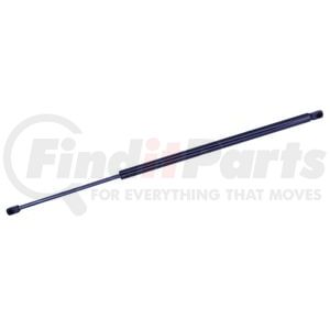 611982 by TUFF SUPPORT - Back Glass Lift Support