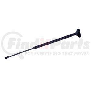 612066 by TUFF SUPPORT - Liftgate Lift Support