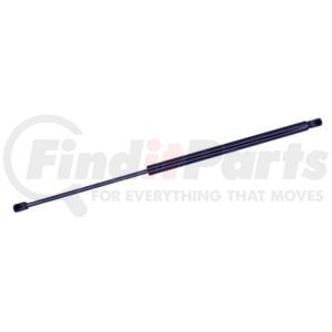 Tuff Support 612165 Liftgate Lift Support