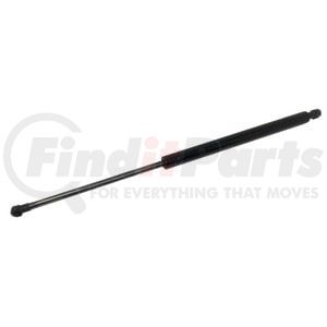 612168 by TUFF SUPPORT - Liftgate Lift Support