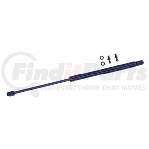 Tuff Support 612200 Hood Lift Support