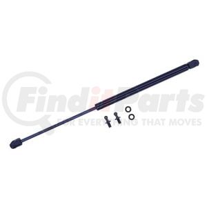 612345 by TUFF SUPPORT - Hood Lift Support