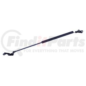 612382 by TUFF SUPPORT - Liftgate Lift Support