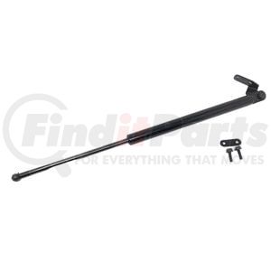 612434 by TUFF SUPPORT - Liftgate Lift Support
