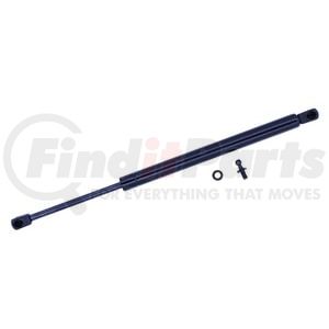 Tuff Support 612515 Hood Lift Support Hood Lift Support
