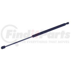 Tuff Support 612519 Back Glass Lift Support