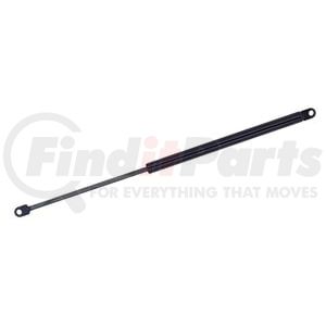 612589 by TUFF SUPPORT - Liftgate Lift Support