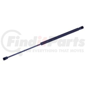 612581 by TUFF SUPPORT - Liftgate Lift Support