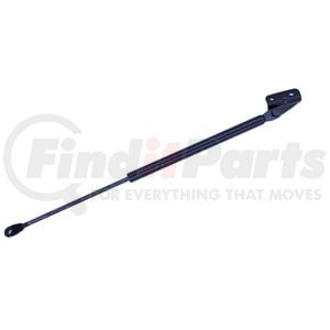612606 by TUFF SUPPORT - Door Lift Support
