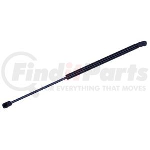 Tuff Support 612710 Liftgate Lift Support