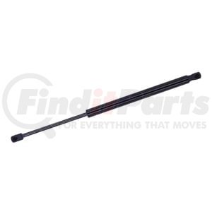 612724 by TUFF SUPPORT - Liftgate Lift Support