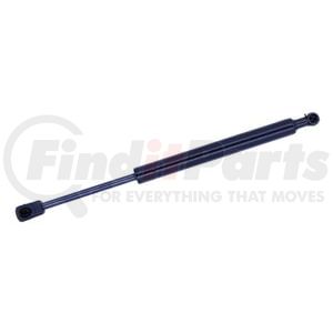612818 by TUFF SUPPORT - Liftgate Lift Support