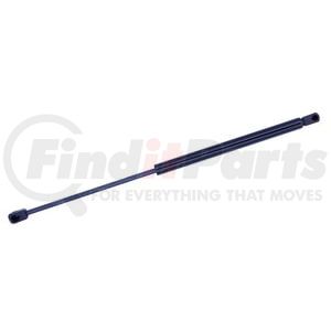 612820 by TUFF SUPPORT - Hood Lift Support