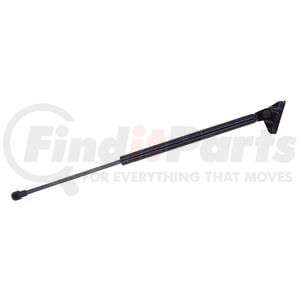 612831 by TUFF SUPPORT - Liftgate Lift Support