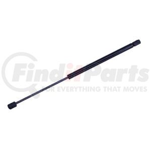 Tuff Support 612824 Hood Lift Support
