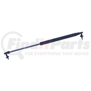 Tuff Support 612949 Liftgate Lift Support