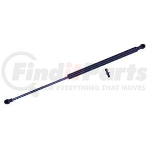 612971 by TUFF SUPPORT - Liftgate Lift Support