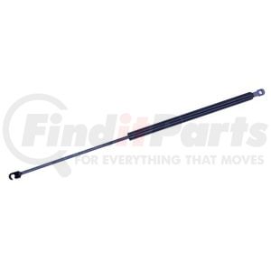 Tuff Support 612973 Trunk Lid Lift Support