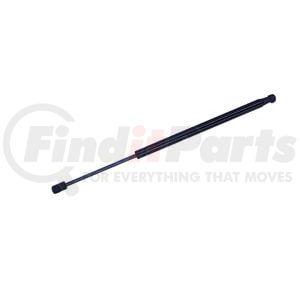 Tuff Support 612984 Back Glass Lift Support