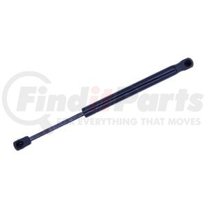 Tuff Support 613166 Trunk Lid Lift Support