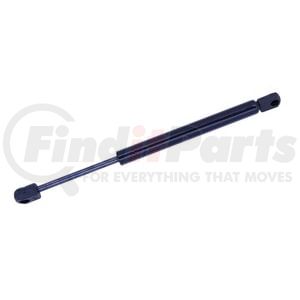 Tuff Support 613204 Hood Lift Support