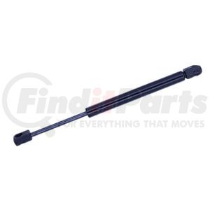 Tuff Support 613230 Hood Lift Support