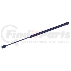 613273 by TUFF SUPPORT - Back Glass Lift Support
