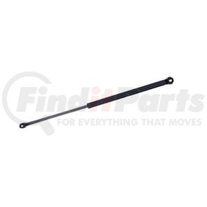 613365 by TUFF SUPPORT - Hood Lift Support