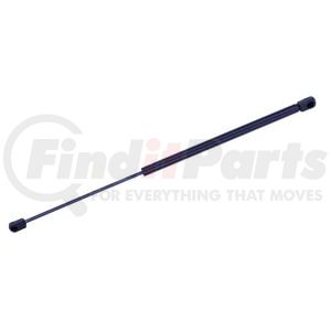 Tuff Support 613399 Back Glass Lift Support