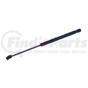 613406 by TUFF SUPPORT - Hood Lift Support