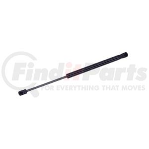 Tuff Support 613494 Hood Lift Support