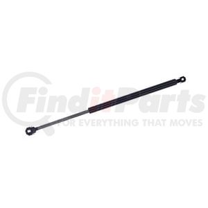 Tuff Support 613513 Hood Lift Support Hood Lift Support