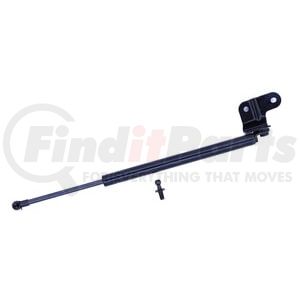 613517 by TUFF SUPPORT - Hood Lift Support