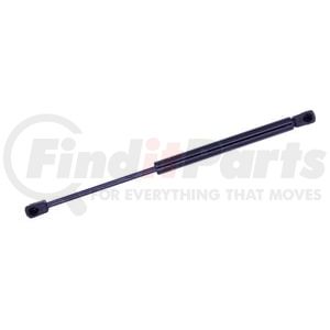 613633 by TUFF SUPPORT - Universal Lift Support