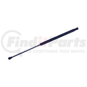 613636 by TUFF SUPPORT - Trunk Lid Lift Support (Strut) - RH=LH, Gas-Charged, for 2016-2019 Buick Cascada (Convertible)