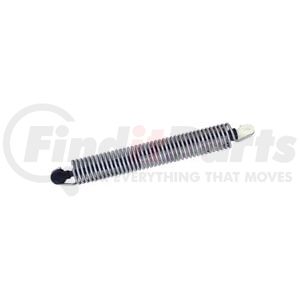 613667 by TUFF SUPPORT - Trunk Lid Lift Support
