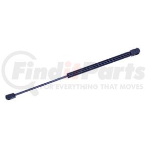 613729 by TUFF SUPPORT - Trunk Lid Lift Support