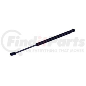 Tuff Support 613763 Hood Lift Support