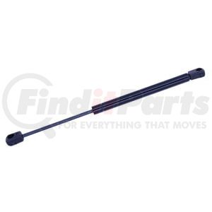 613793 by TUFF SUPPORT - Hood Lift Support