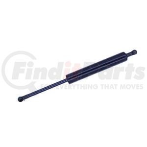 613803 by TUFF SUPPORT - Liftgate Lift Support