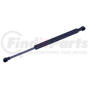 613813 by TUFF SUPPORT - Hood Lift Support