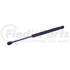 Tuff Support 613843 Trunk Lid Lift Support