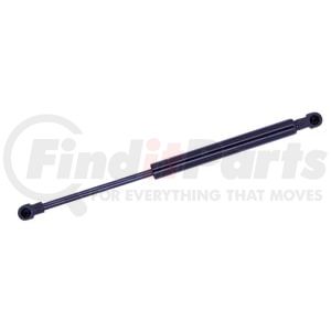 613870 by TUFF SUPPORT - Hood Lift Support
