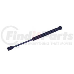 614054 by TUFF SUPPORT - Trunk Lid Lift Support