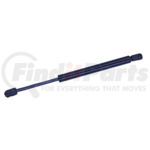 Tuff Support 614097 Trunk Lid Lift Support