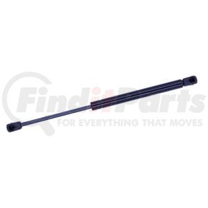 Tuff Support 614108 Trunk Lid Lift Support