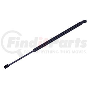 614164 by TUFF SUPPORT - Hood Lift Support
